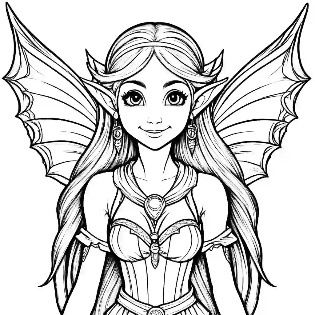 Fairies_Elf Fairy_2180_.webp
